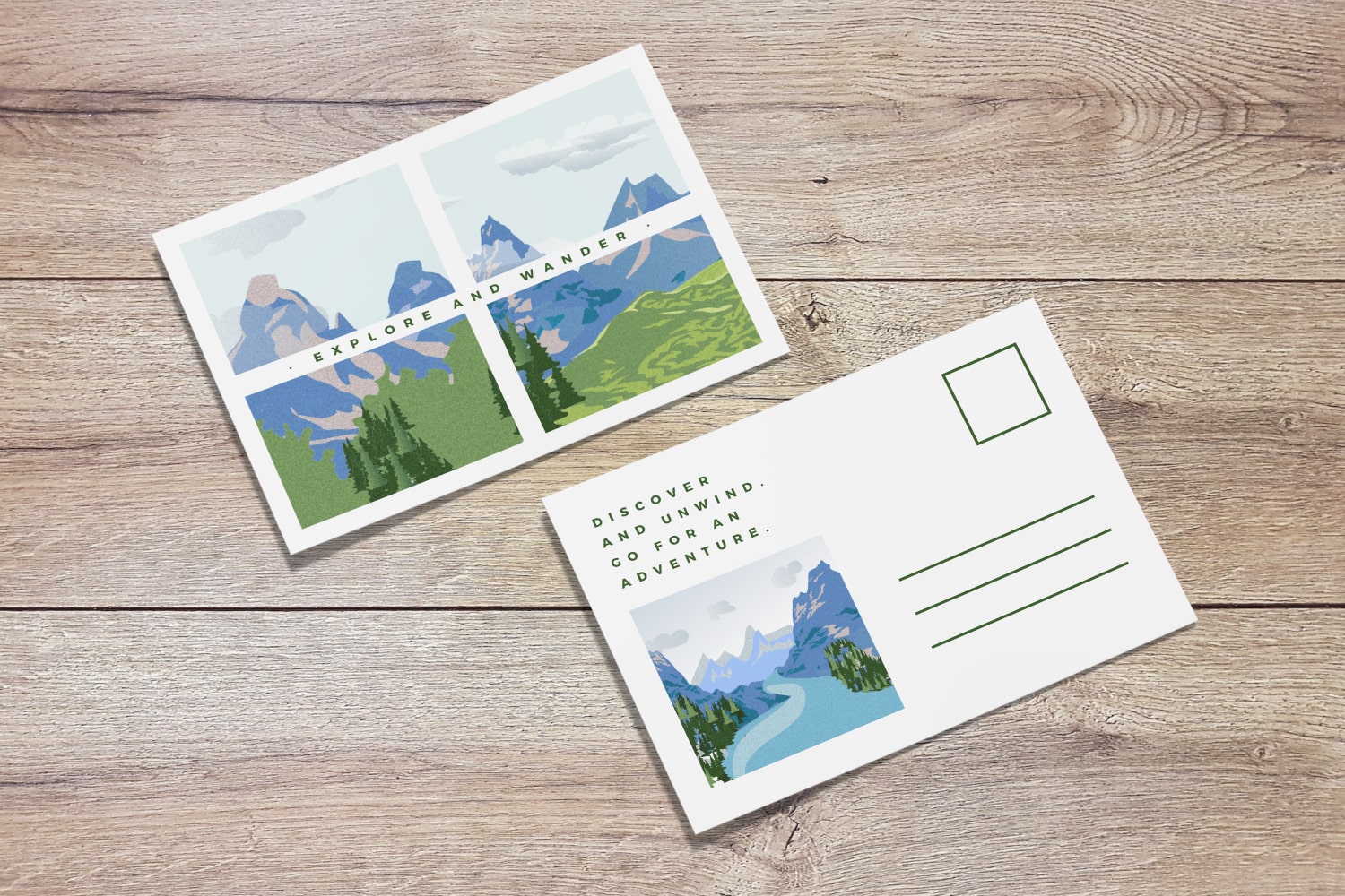 postcard1 postcard1